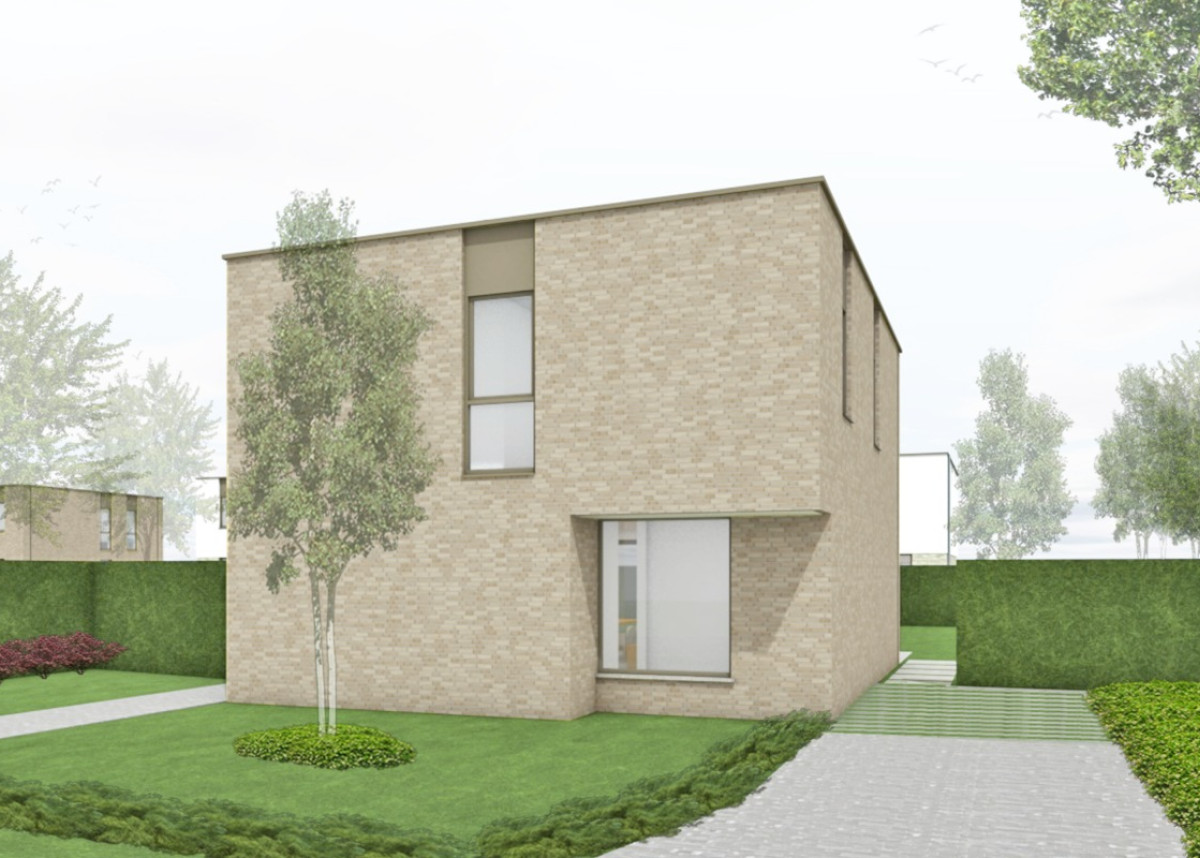 Verkopen - woning - Genk - immo - ERA Nobis (11).jpg