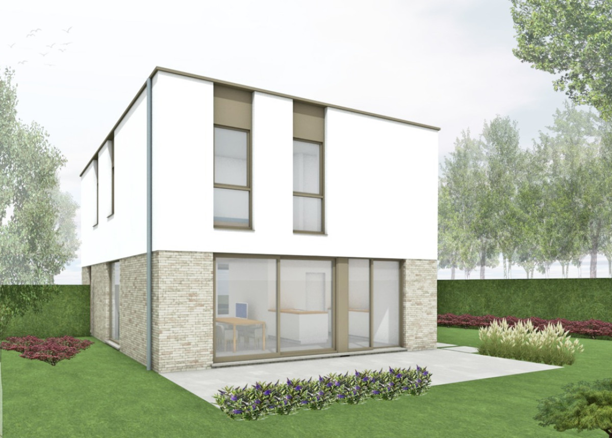 Verkopen - woning - Genk - immo - ERA Nobis (3).jpg