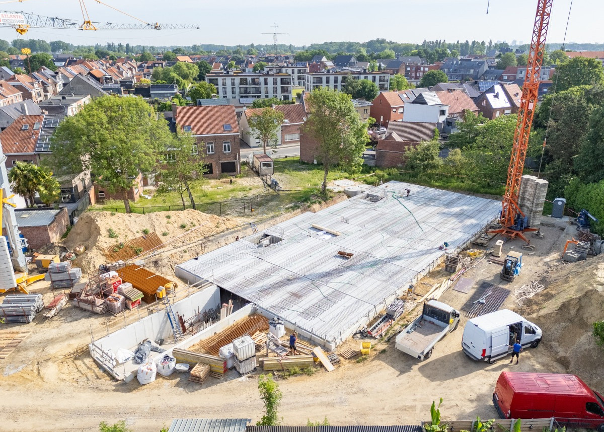 20260531 - JLB - Kattestraat 32, 9150 Beveren-Kruibeke-Zwijndrecht - 3.jpg
