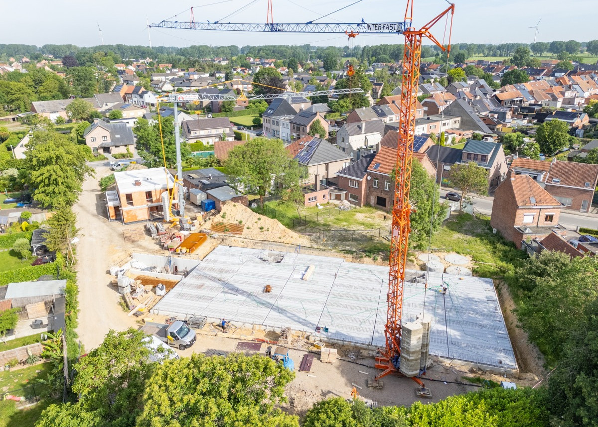 20260531 - JLB - Kattestraat 32, 9150 Beveren-Kruibeke-Zwijndrecht - 5.jpg