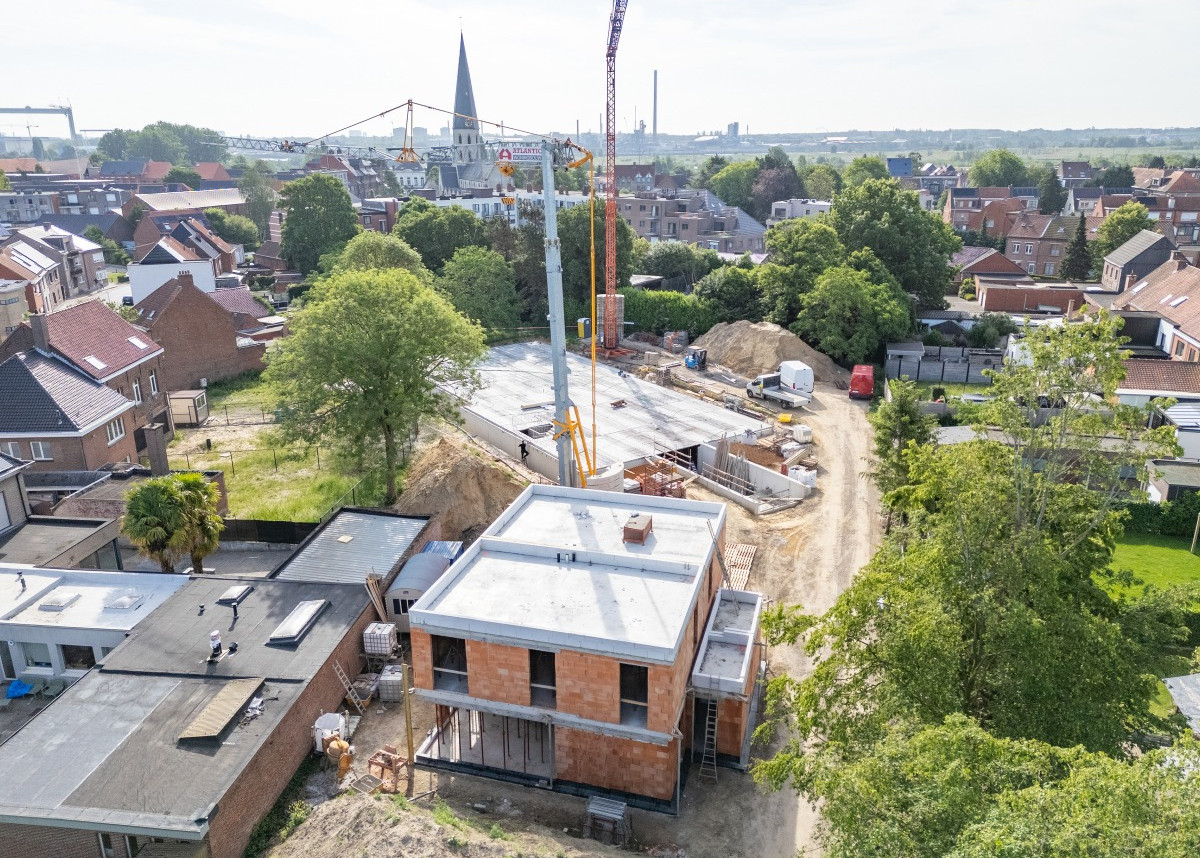 20260531 - JLB - Kattestraat 32, 9150 Beveren-Kruibeke-Zwijndrecht - 2.jpg