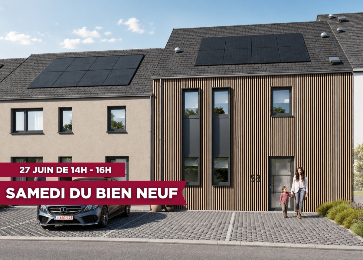 Lay-Out ProjetBien Neuf.jpg