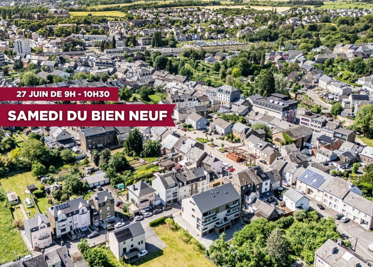 Lay-Out ProjetBien Neuf.jpg