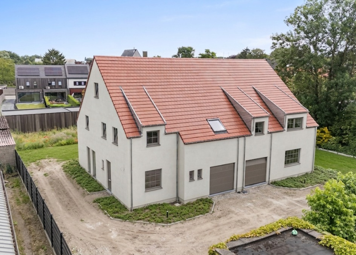 20260612 - OVH - Huickstraat 4, 9190 Stekene - 1_Opruimen.jpg