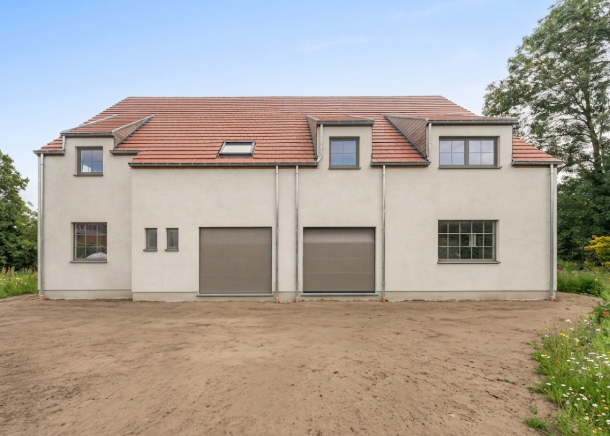 20260612 - OVH - Huickstraat 4, 9190 Stekene - 33_Leegmaken.jpg