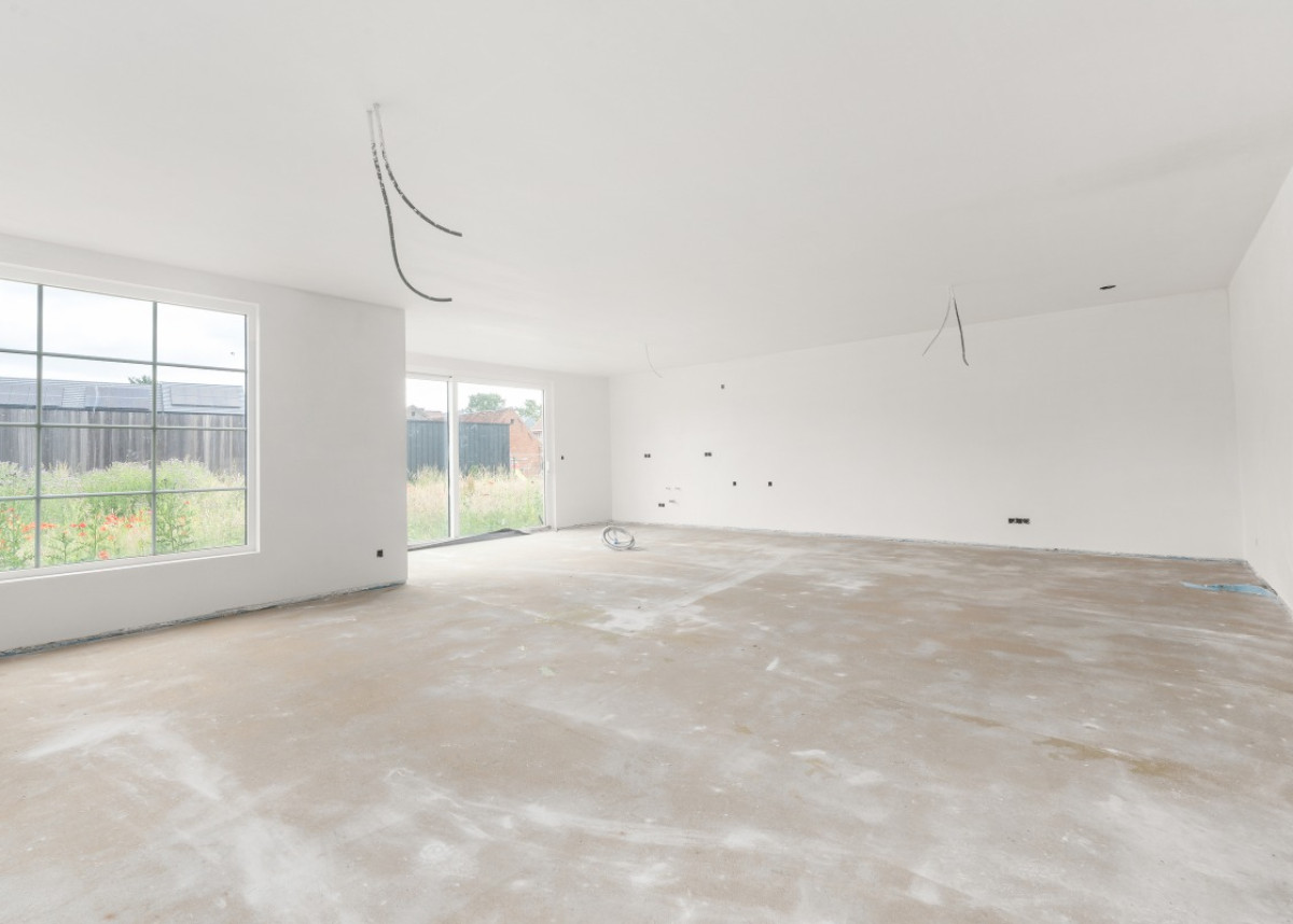 20260612 - OVH - Huickstraat 4, 9190 Stekene - 23.jpg