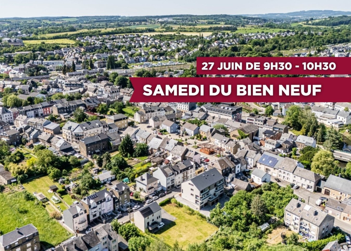 Lay-Out ProjetBien Neuf.jpg