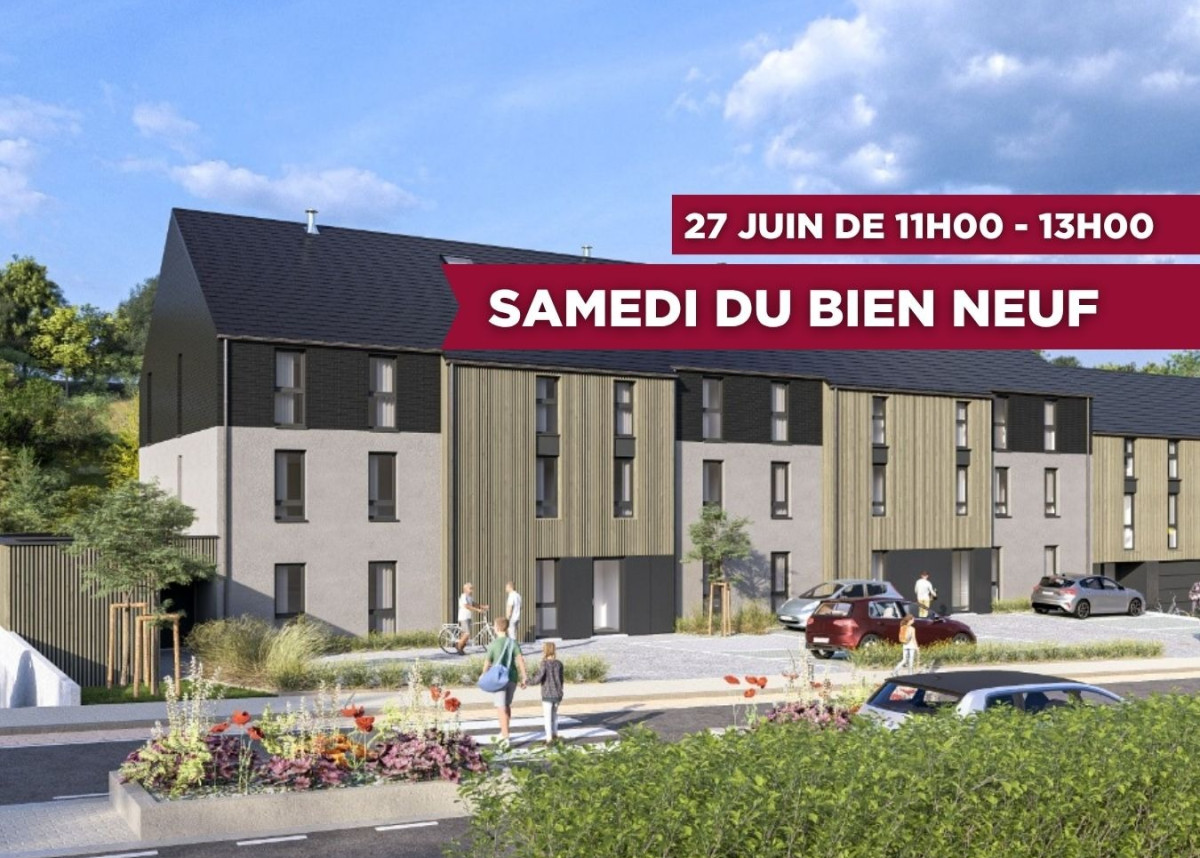 Lay-Out ProjetBien Neuf.jpg