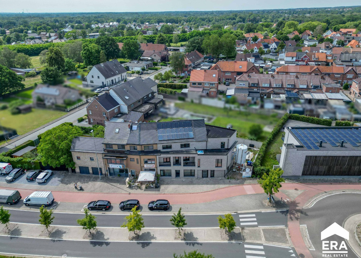 Verkopen - Appartement - Nieuwbouw - Genk - Immo - ERA Nobis(2).jpg
