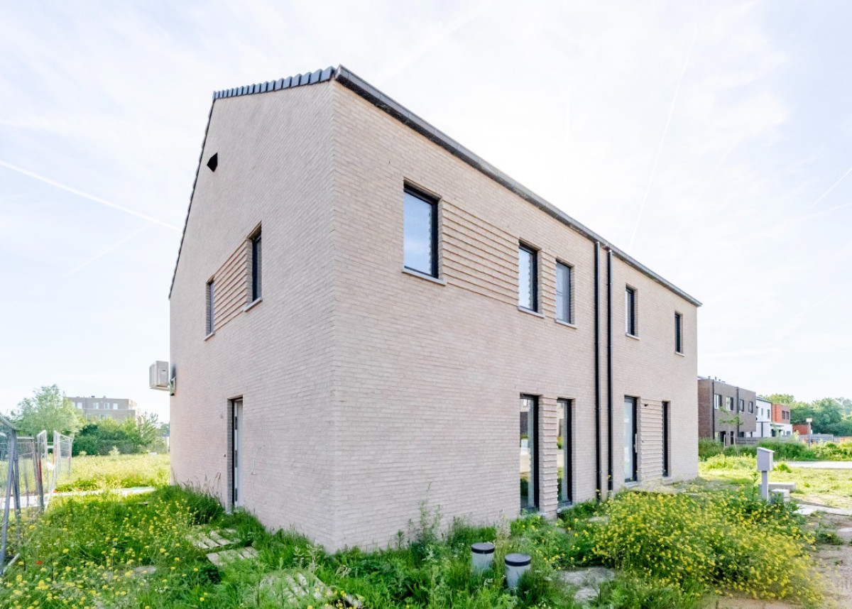 20260521 - SVB - Trotstraat 18, 9550 Herzele - 23.jpg
