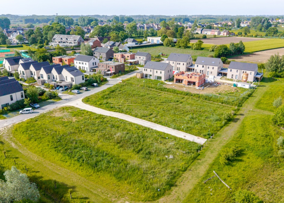 20260521 - SVB - Trotstraat 18, 9550 Herzele - 19.jpg