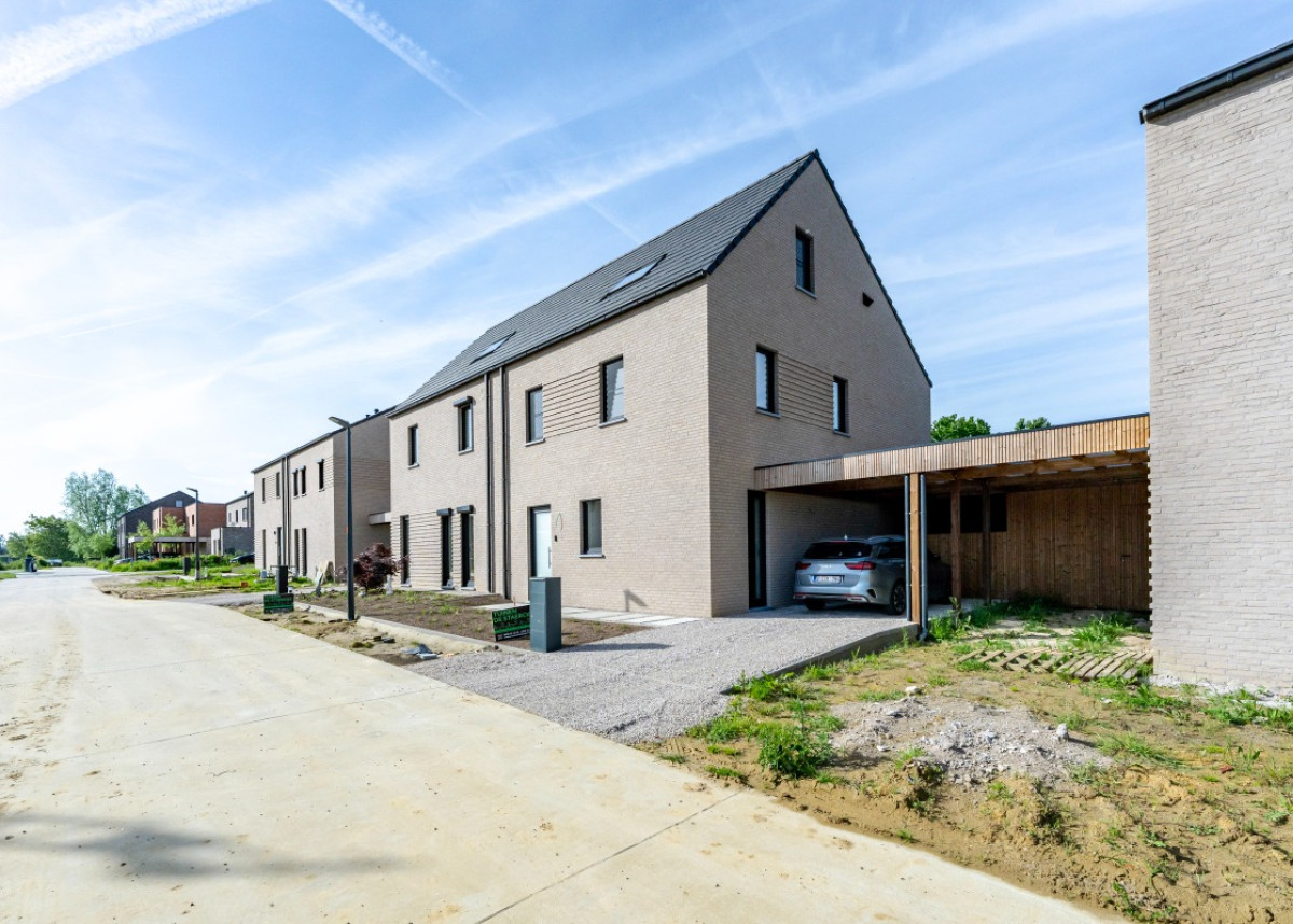 20260521 - SVB - Trotstraat 18, 9550 Herzele - 36.jpg