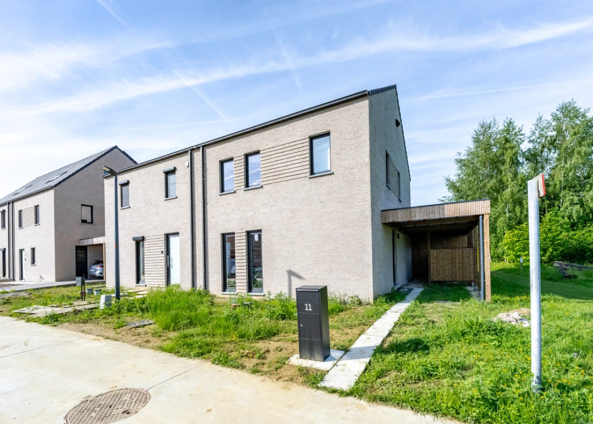 20260521 - SVB - Trotstraat 18, 9550 Herzele - 35.jpg