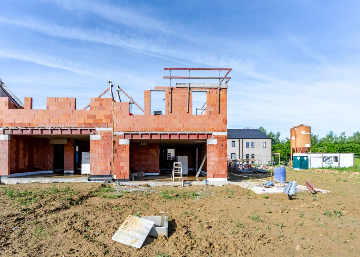20260521 - SVB - Trotstraat 18, 9550 Herzele - 26.jpg