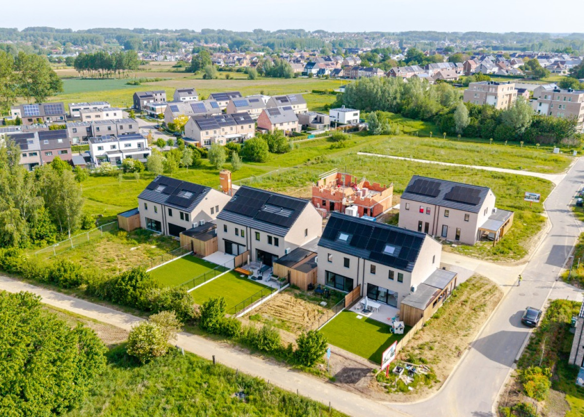 20260521 - SVB - Trotstraat 18, 9550 Herzele - 16.jpg