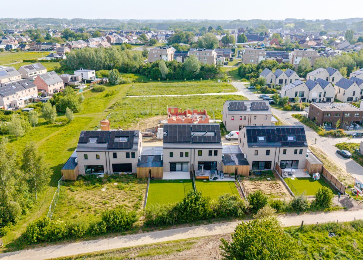 20260521 - SVB - Trotstraat 18, 9550 Herzele - 15.jpg