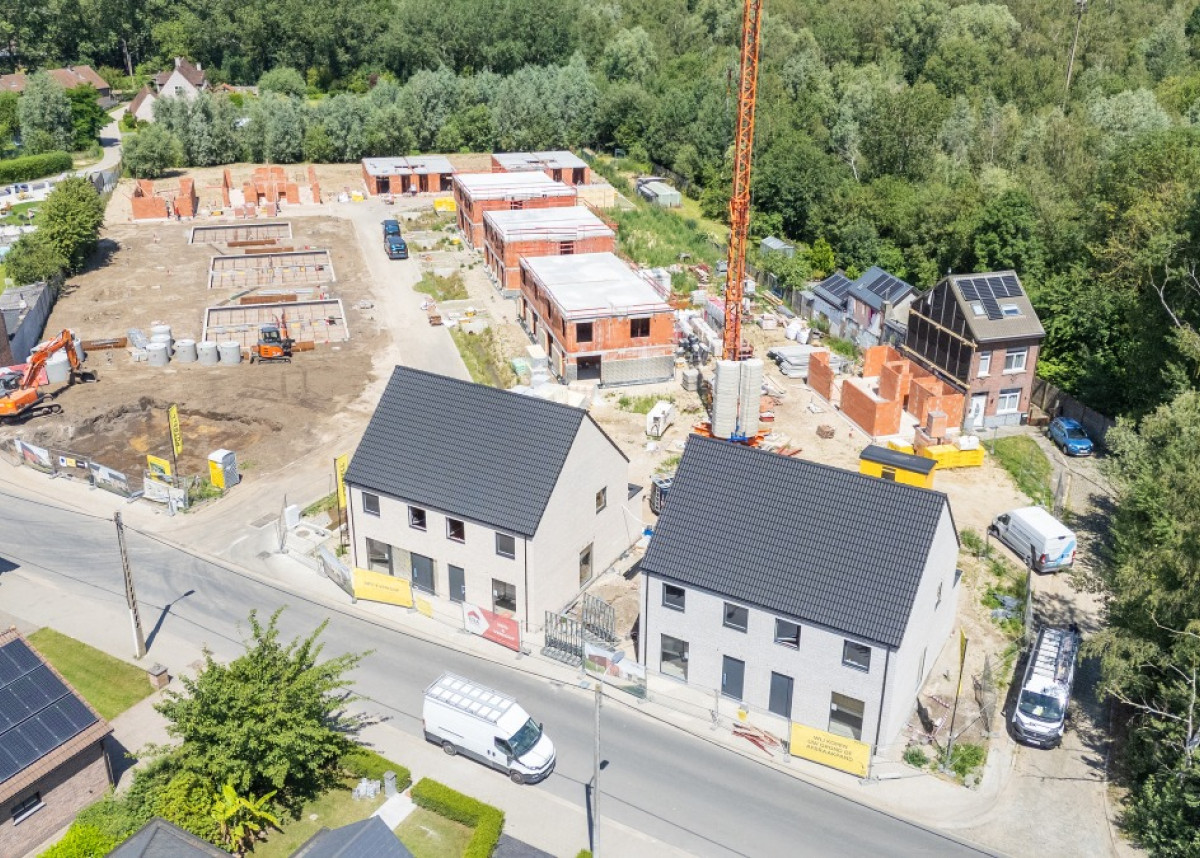 20260617 - KG - Emiel Vanderveldestraat 134, 2830 Willebroek - 3.jpg