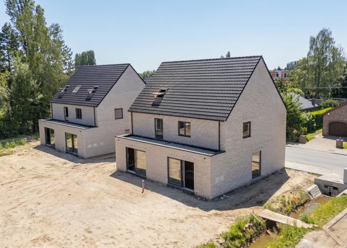 20260617 - KG - Emiel Vanderveldestraat 134, 2830 Willebroek - 8_Opruimen.jpg