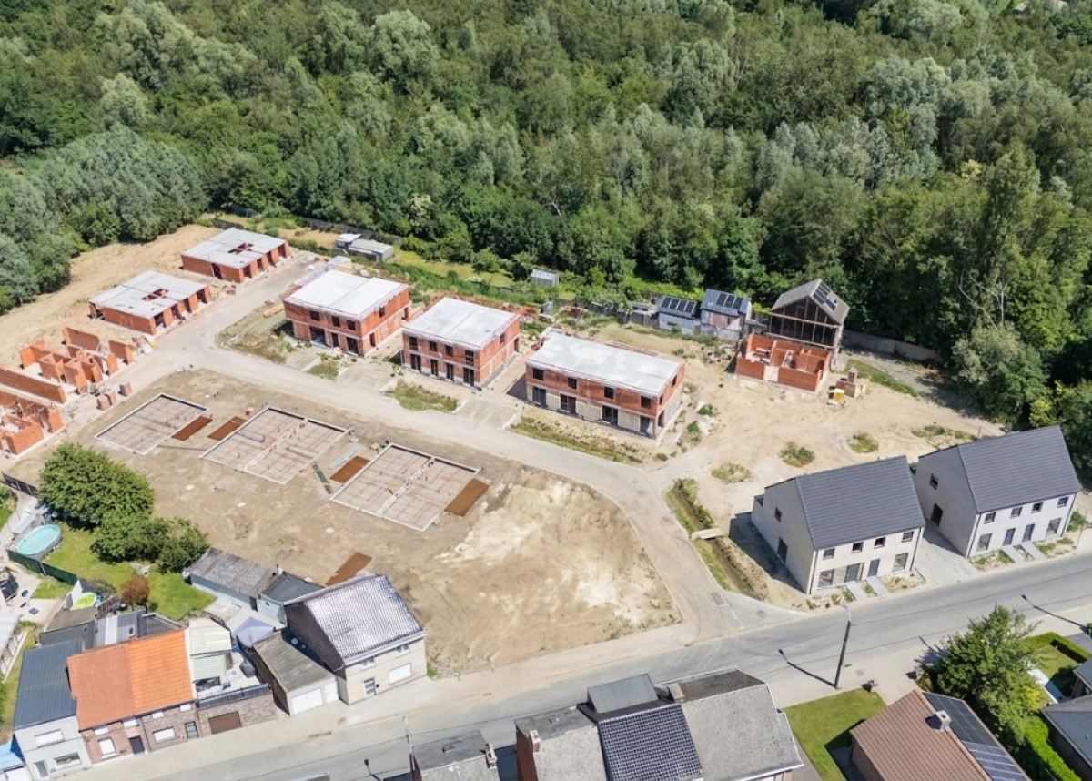 20260617 - KG - Emiel Vanderveldestraat 134, 2830 Willebroek - 2_Opruimen.jpg