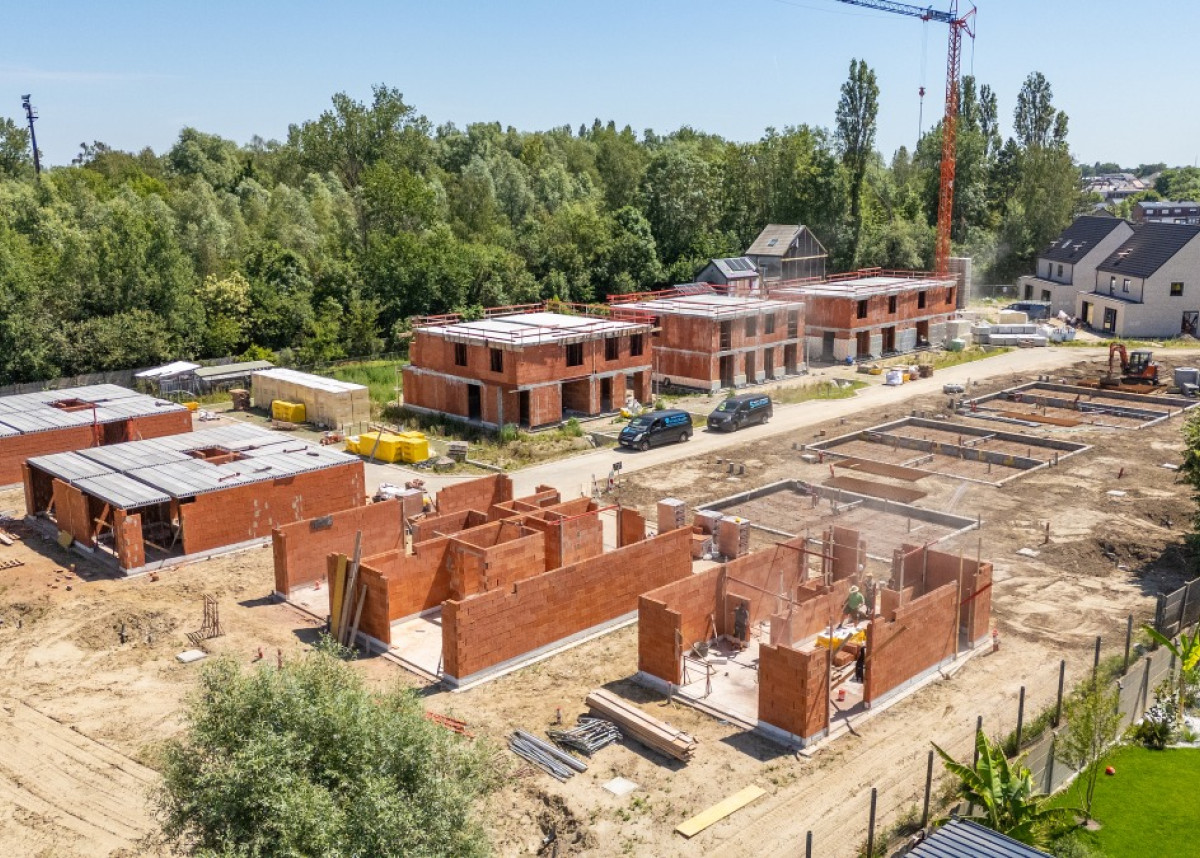 20260617 - KG - Emiel Vanderveldestraat 134, 2830 Willebroek - 6.jpg