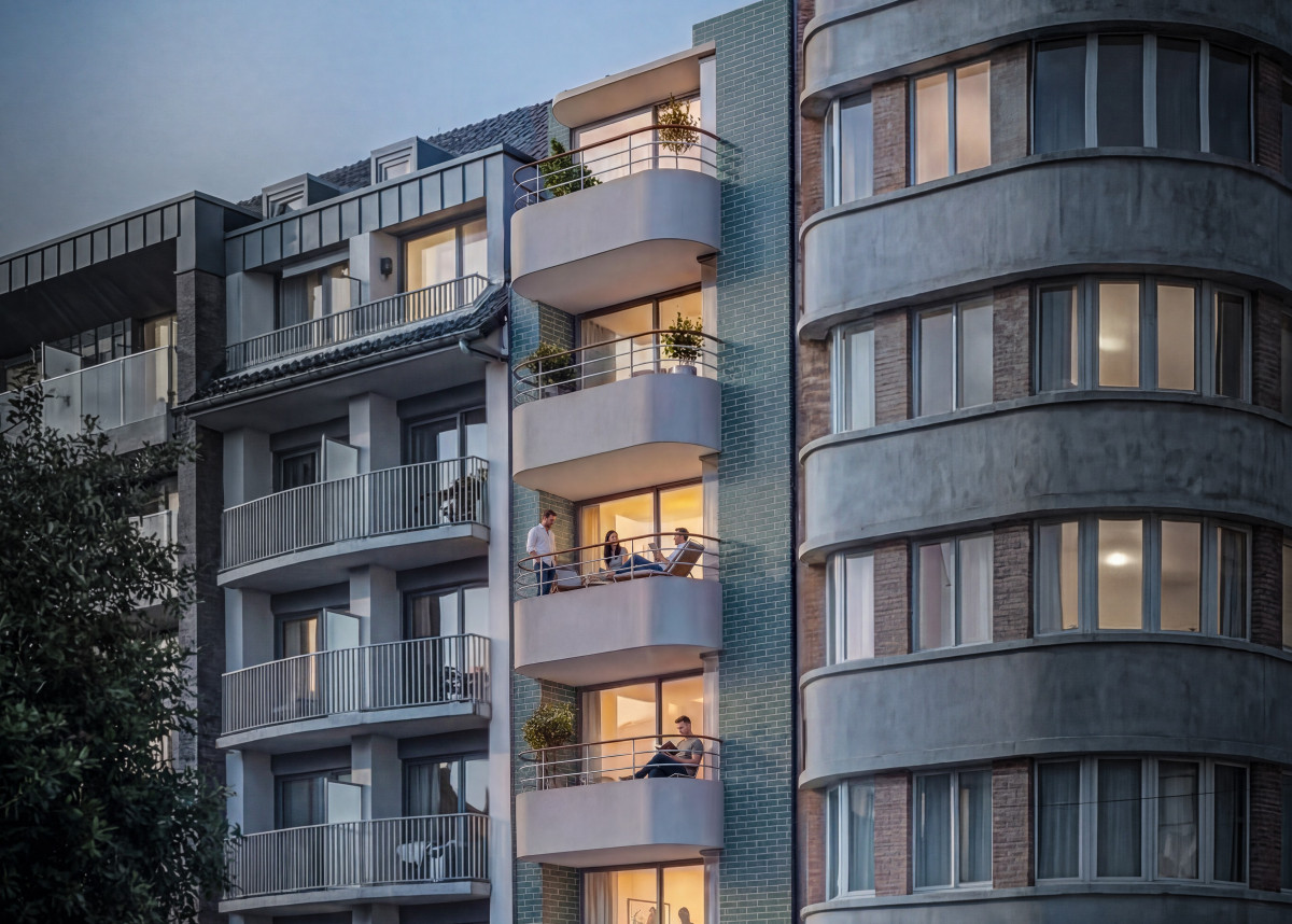 Fonders_De Panne_Neupoortlaan 55_EXT_View02_Night.jpg