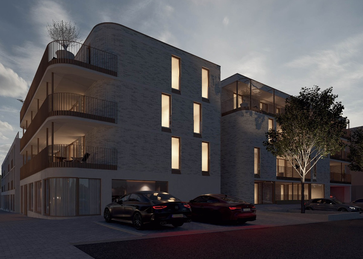 Appartement As te koop ERA Nobis 6.jpg