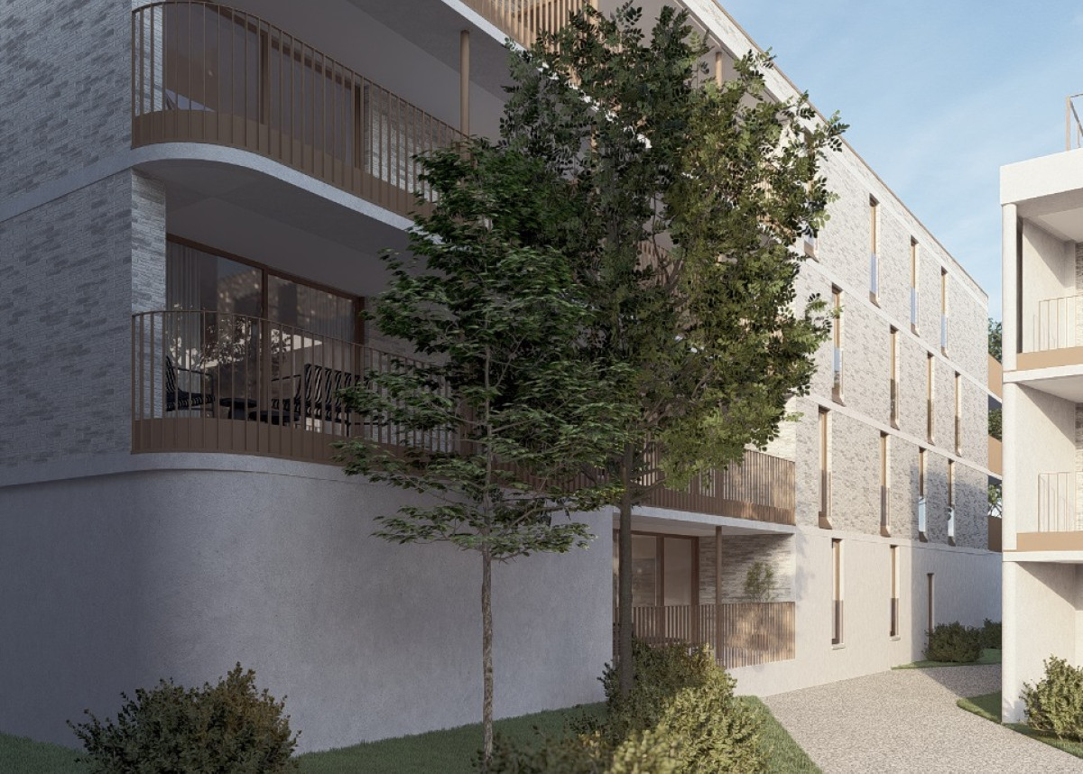 Group GL - Dorpsstraat As - V5_Exterieur 11.1.jpg