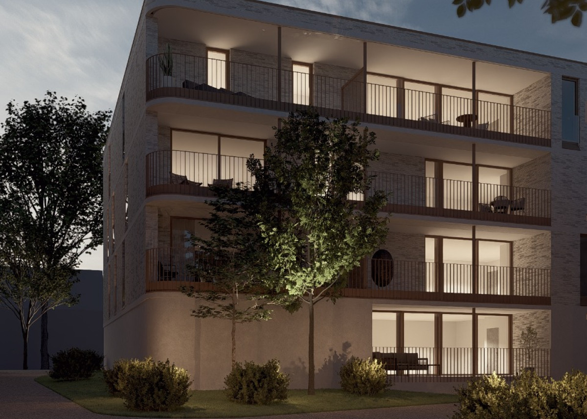 Group GL - Dorpsstraat As - V5_Exterieur 9.2.jpg