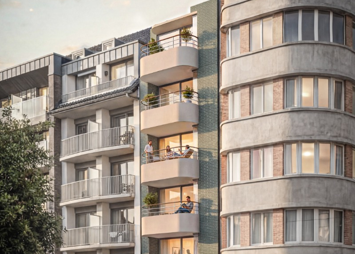 Fonders_De Panne_Neupoortlaan 55_EXT_View02_Day.jpg