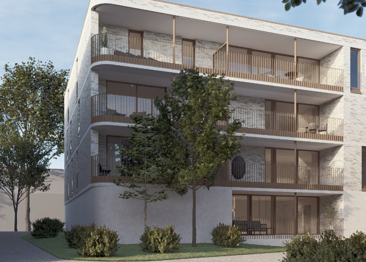 Group GL - Dorpsstraat As - V5_Exterieur 9.1.jpg