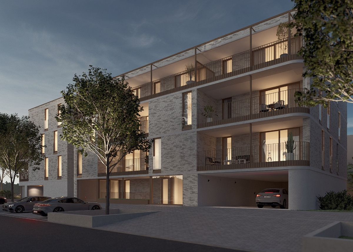 Group GL - Dorpsstraat As - V5_Exterieur 3.2.jpg