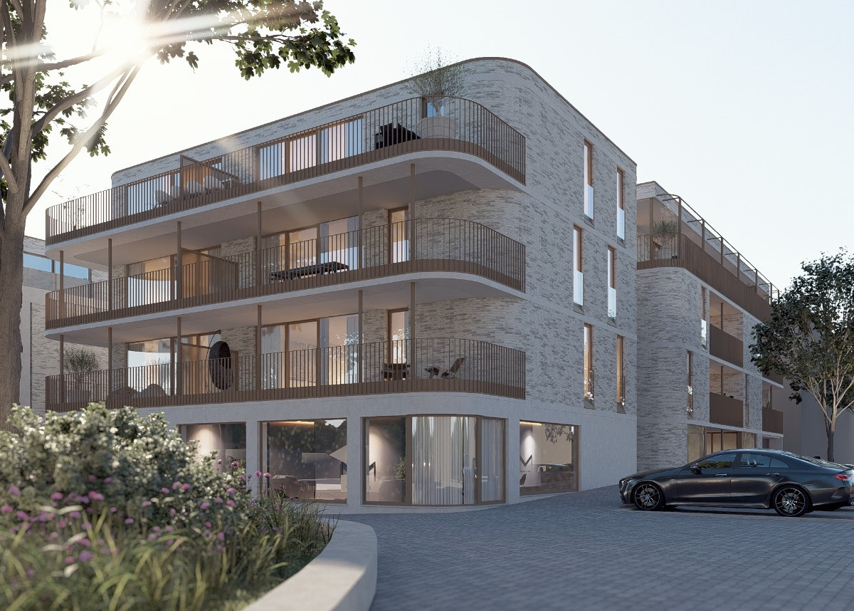 Group GL - Dorpsstraat As - V5_Exterieur 7.1.jpg
