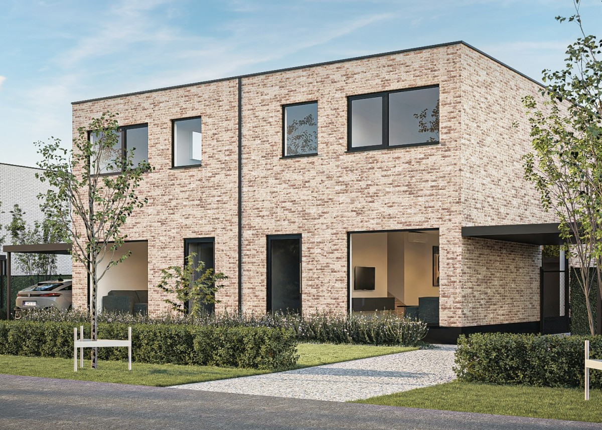 Verkopen-huis-Diepenbeek-Immo-ERA Nobis (5).jpeg