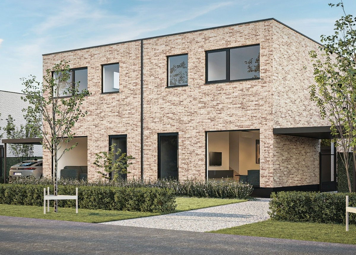 Verkopen-huis-Diepenbeek-Immo-ERA Nobis (5).jpeg