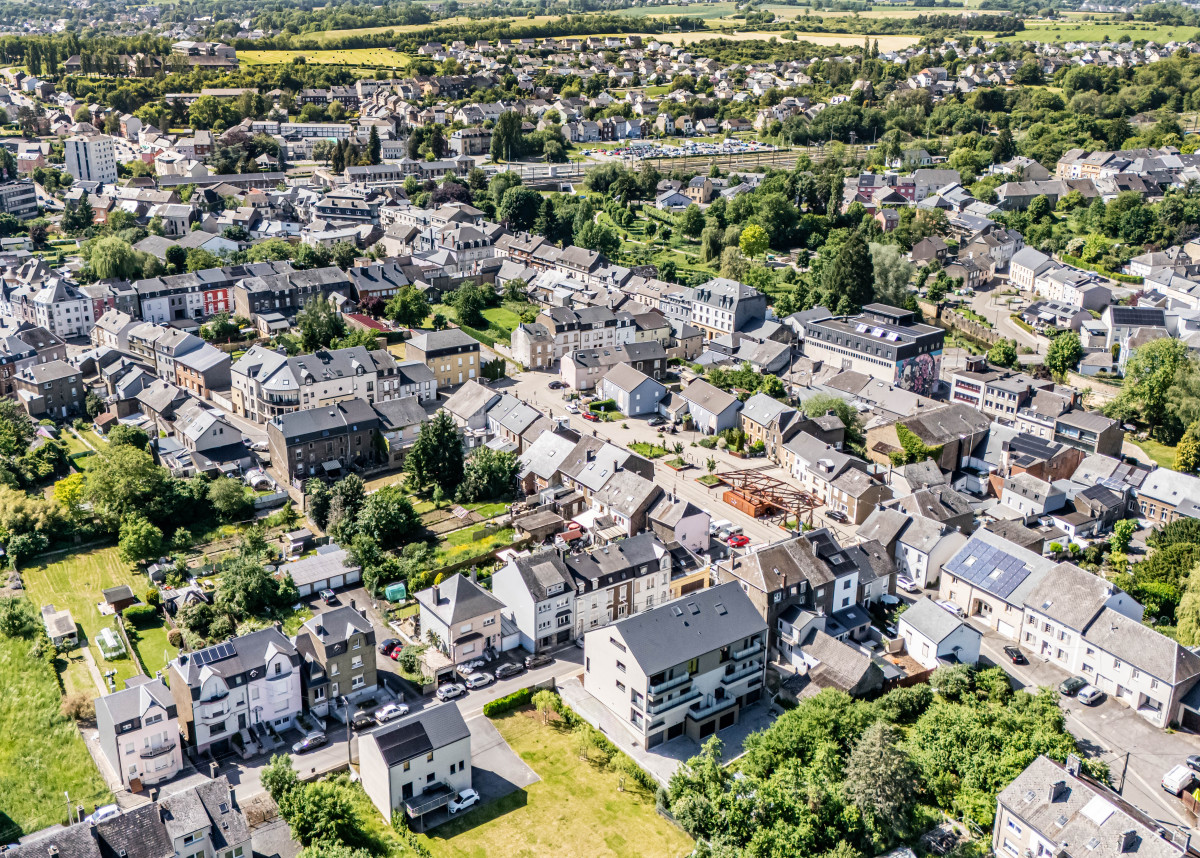 dji_20260526161052_0816_d.jpg