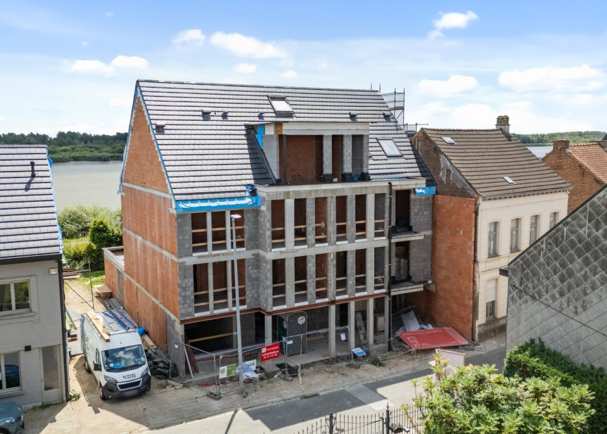 20260701 - KG - Warandestraat 20, 9140 Temse - 4.jpg