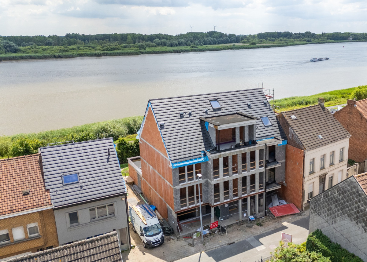 20260701 - KG - Warandestraat 20, 9140 Temse - 3.jpg