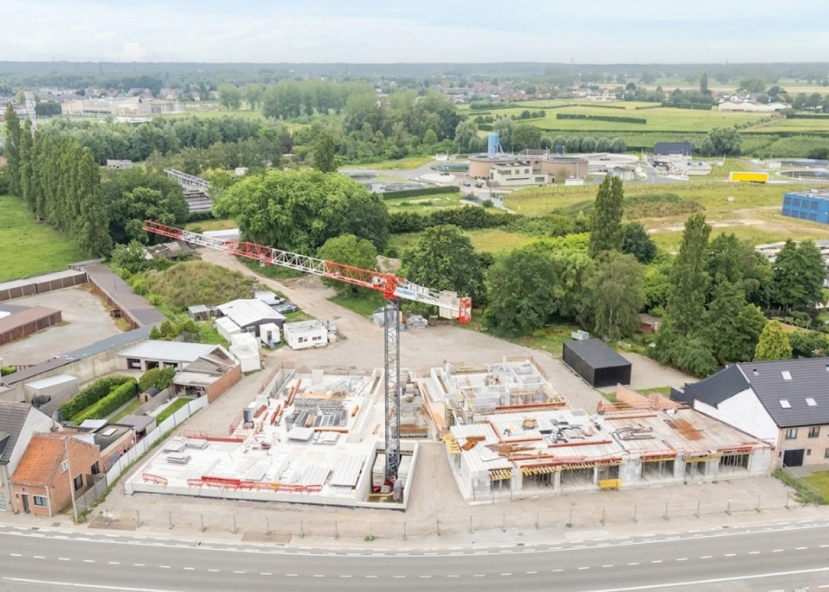 20260623 - KG - Kleibeekstraat 58, 9100 Sint-Niklaas - 3_Opruimen.jpg