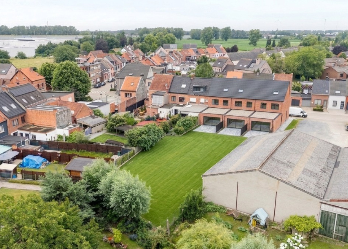 20260629 - OVH - Heidestraat 90, 9120 Beveren-Kruibeke-Zwijndrecht - 5_Aangepaste bewerking.jpg