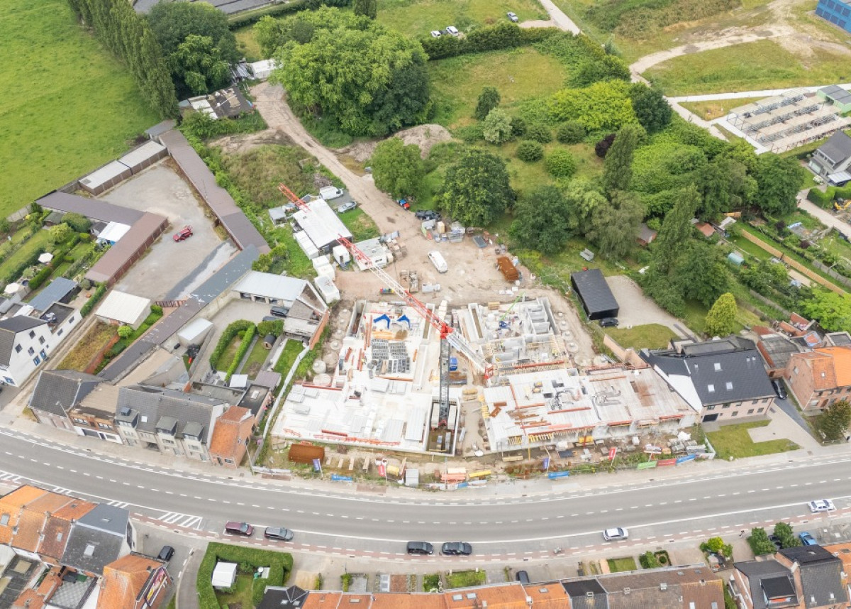 20260623 - KG - Kleibeekstraat 58, 9100 Sint-Niklaas - 2.jpg