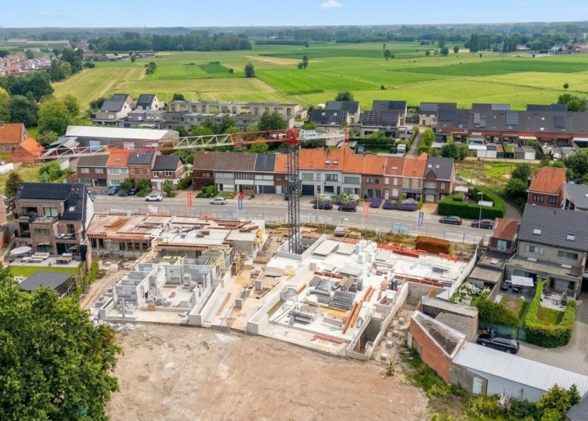 20260623 - KG - Kleibeekstraat 58, 9100 Sint-Niklaas - 7_Opruimen.jpg