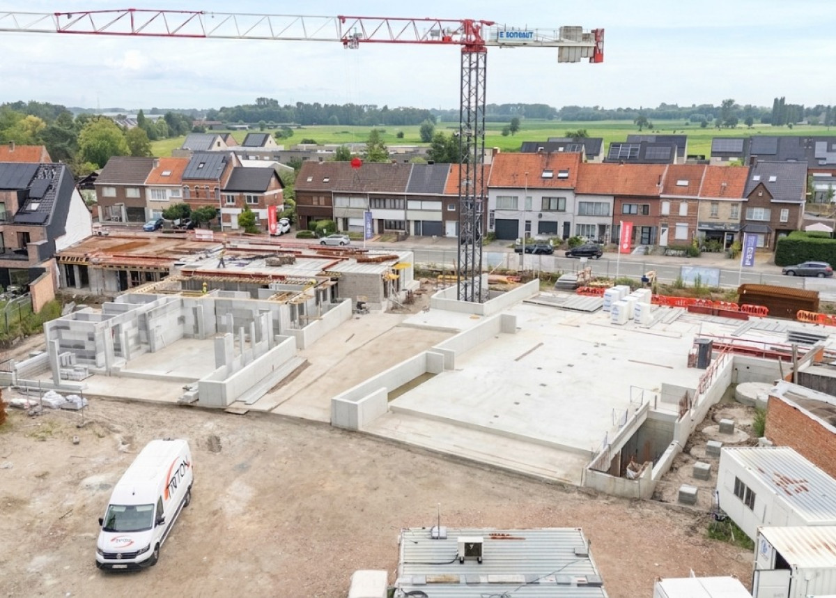 20260623 - KG - Kleibeekstraat 58, 9100 Sint-Niklaas - 8_Opruimen.jpg