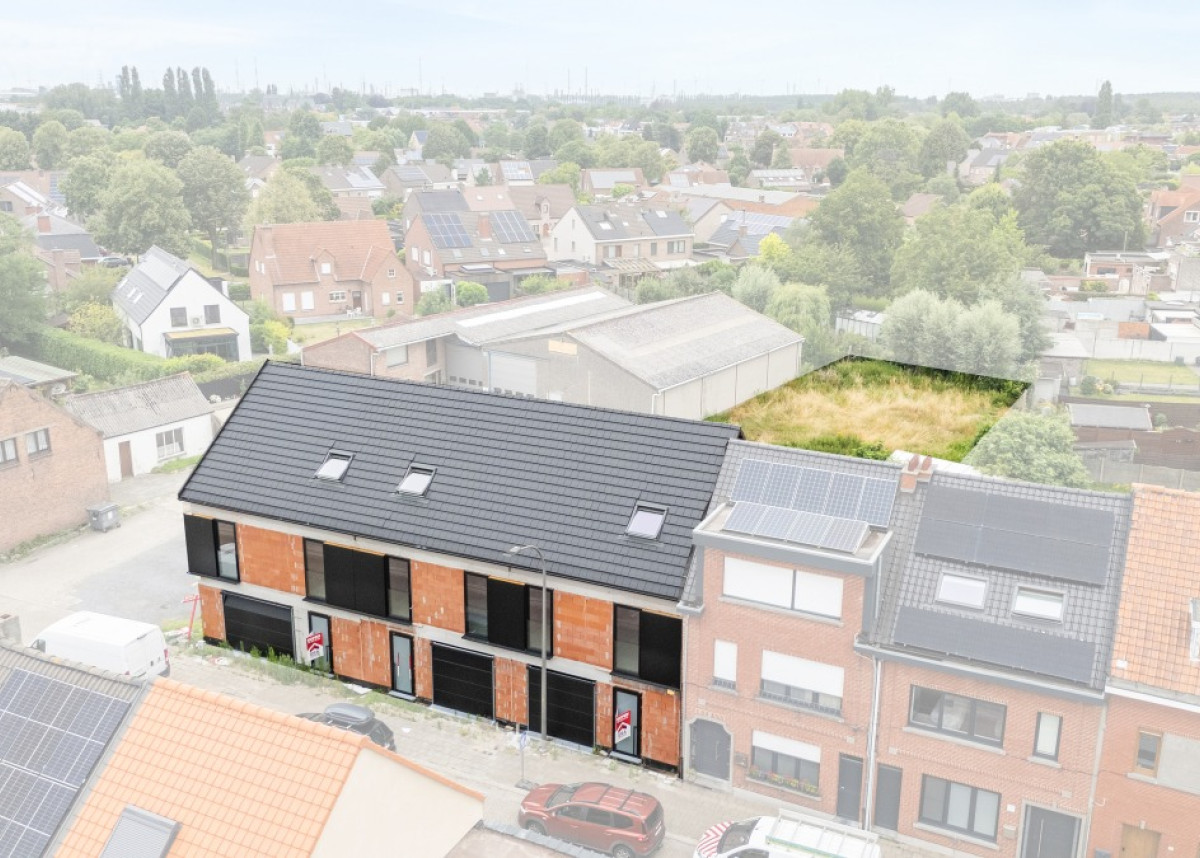 20260629 - OVH - Heidestraat 90, 9120 Beveren-Kruibeke-Zwijndrecht - 1.jpg