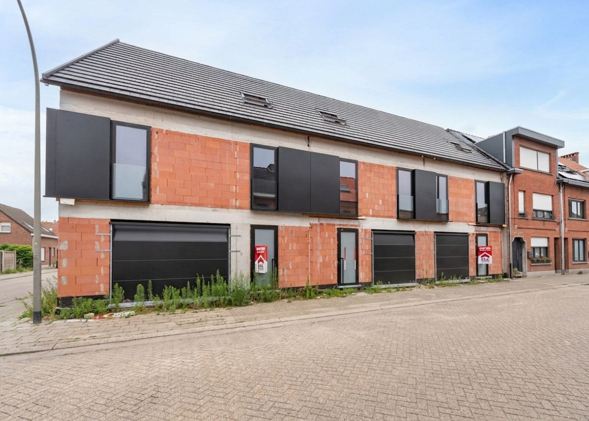 20260629 - OVH - Heidestraat 90, 9120 Beveren-Kruibeke-Zwijndrecht - 11_Aangepaste bewerking (1).jpg
