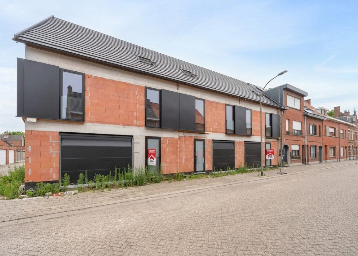 20260629 - OVH - Heidestraat 90, 9120 Beveren-Kruibeke-Zwijndrecht - 11_Aangepaste bewerking.jpg