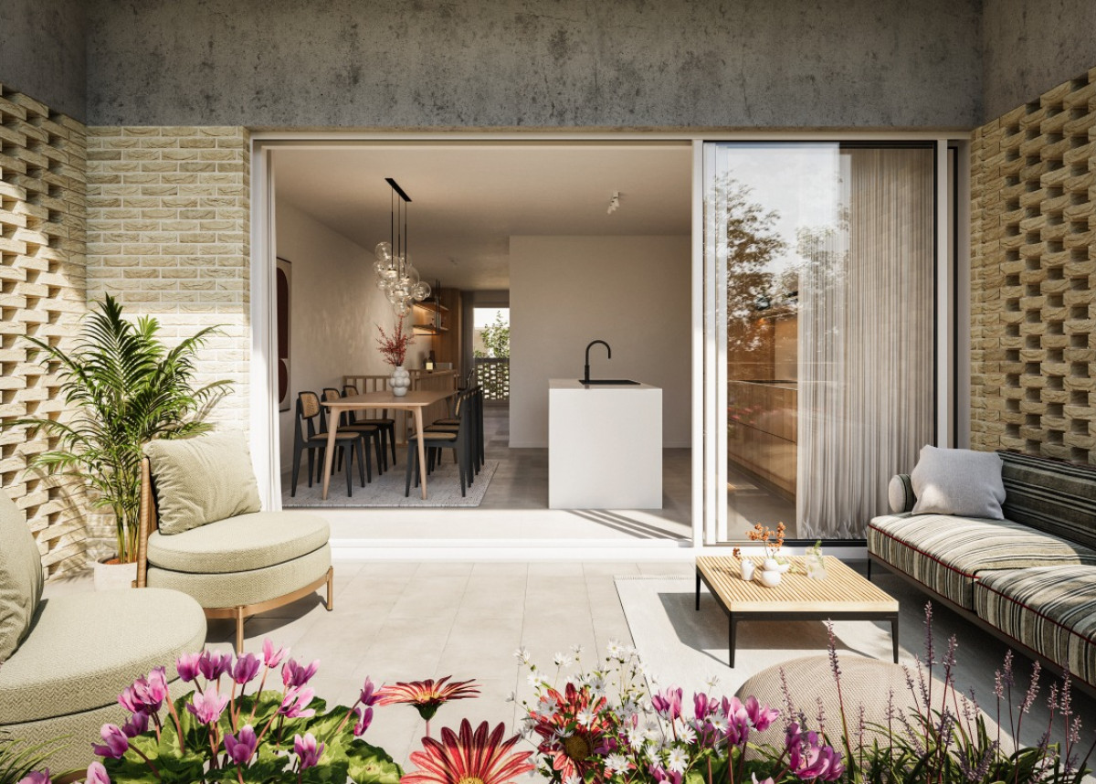 tijl-uilenspiegel-003.jpg