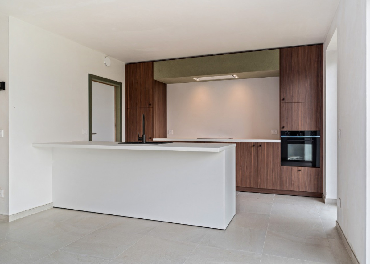 20260702 - SD - Arisdonk 105A, 9950 Lievegem - 7.jpg