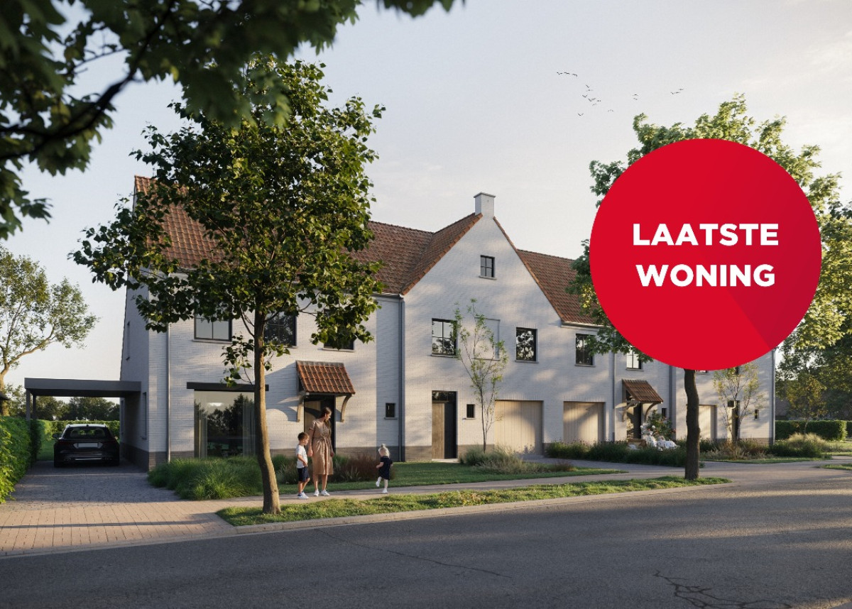PROJECTS - Napoleonhof - Laatste woning.jpg