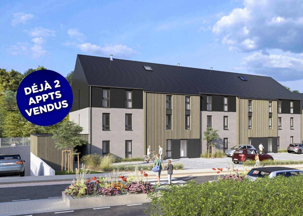 A VENDRE.jpg