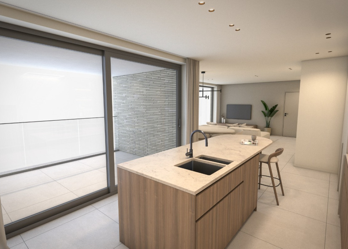 DELEERSNYDER - APPARTEMENT TIELT ZICHT 6.jpg